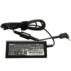 Laptop charger for Acer Aspire A315-23-R1L8 A315-23-R252